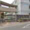 【埼玉県/川口市西川口】川口市西川口2丁目 新築一戸建て 周辺施設