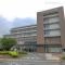 【埼玉県/川口市西川口】川口市西川口2丁目 新築一戸建て 周辺施設