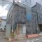 【埼玉県/川口市前川】川口市前川4丁目 新築一戸建て 外観