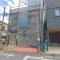 【埼玉県/川口市前川】川口市前川4丁目 新築一戸建て 