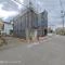 【埼玉県/川口市前川】川口市前川4丁目 新築一戸建て 