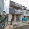 【埼玉県/川口市南鳩ヶ谷】川口市南鳩ヶ谷8丁目 新築一戸建て 