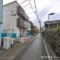 【埼玉県/川口市南鳩ヶ谷】川口市南鳩ヶ谷8丁目 新築一戸建て 