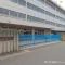 【埼玉県/川口市南鳩ヶ谷】川口市南鳩ヶ谷8丁目 新築一戸建て 周辺施設