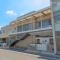 【埼玉県/川口市南鳩ヶ谷】川口市南鳩ヶ谷8丁目 新築一戸建て 周辺施設