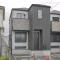 【埼玉県/川口市大字安行】川口市大字安行 新築一戸建て 外観