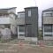 【埼玉県/川口市大字安行】川口市大字安行 新築一戸建て 