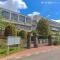 【埼玉県/川口市大字安行】川口市大字安行 新築一戸建て 周辺施設