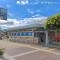 【埼玉県/川口市大字安行】川口市大字安行 新築一戸建て 周辺施設