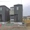 【埼玉県/川口市大字安行】川口市大字安行 新築一戸建て 