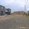 【埼玉県/川口市大字安行】川口市大字安行 新築一戸建て 