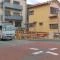 【埼玉県/川口市戸塚】川口市戸塚3丁目 新築一戸建て 外観