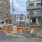 【埼玉県/川口市戸塚】川口市戸塚3丁目 新築一戸建て 