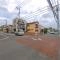 【埼玉県/川口市戸塚】川口市戸塚3丁目 新築一戸建て 