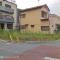 【埼玉県/川口市戸塚】川口市戸塚3丁目 新築一戸建て 