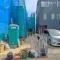 【埼玉県/川口市朝日】川口市朝日4丁目 新築一戸建て 