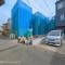 【埼玉県/川口市朝日】川口市朝日4丁目 新築一戸建て 
