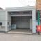 【埼玉県/川口市朝日】川口市朝日4丁目 新築一戸建て 周辺施設