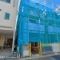 【埼玉県/川口市並木】川口市並木2丁目 新築一戸建て 外観