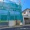 【埼玉県/川口市並木】川口市並木2丁目 新築一戸建て 