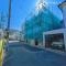 【埼玉県/川口市並木】川口市並木2丁目 新築一戸建て 