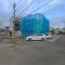 【埼玉県/川口市差間】川口市差間2丁目 新築一戸建て 