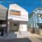 【埼玉県/川口市末広】川口市末広2丁目 新築一戸建て 