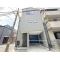 【埼玉県/川口市緑町】川口市緑町 中古一戸建て 外観