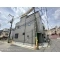 【埼玉県/川口市緑町】川口市緑町 中古一戸建て 