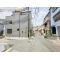 【埼玉県/川口市緑町】川口市緑町 中古一戸建て 