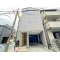 【埼玉県/川口市緑町】川口市緑町 中古一戸建て 