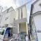 【埼玉県/川口市大字芝】川口市大字芝 中古一戸建て 