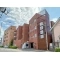 【埼玉県/川口市大字芝】川口市大字芝 中古一戸建て 周辺施設