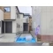 【埼玉県/川口市上青木西】川口市上青木西5丁目 新築一戸建て 
