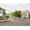 【埼玉県/川口市上青木西】川口市上青木西5丁目 新築一戸建て 周辺施設