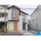 【埼玉県/川口市上青木西】川口市上青木西5丁目 新築一戸建て 