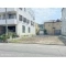 【埼玉県/川口市上青木西】川口市上青木西5丁目 新築一戸建て 