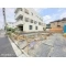 【埼玉県/川口市上青木西】川口市上青木西5丁目 新築一戸建て 
