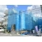 【埼玉県/川口市上青木西】川口市上青木西5丁目 新築一戸建て 