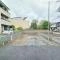 【埼玉県/川口市大字辻】川口市大字辻 新築一戸建て 