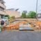 【埼玉県/川口市大字辻】川口市大字辻 新築一戸建て 