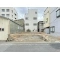 【埼玉県/川口市朝日】川口市朝日4丁目 新築一戸建て 
