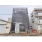 【埼玉県/川口市朝日】川口市朝日4丁目 新築一戸建て 