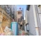 【埼玉県/川口市朝日】川口市朝日4丁目 新築一戸建て 