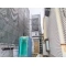 【埼玉県/川口市朝日】川口市朝日4丁目 新築一戸建て 