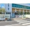 【埼玉県/川口市朝日】川口市朝日4丁目 新築一戸建て 周辺施設