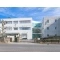 【埼玉県/川口市朝日】川口市朝日4丁目 新築一戸建て 周辺施設