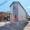 【埼玉県/川口市芝富士】川口市芝富士1丁目 新築一戸建て 