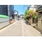 【埼玉県/川口市大字東貝塚】川口市大字東貝塚 新築一戸建て 