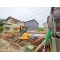 【埼玉県/川口市大字東貝塚】川口市大字東貝塚 新築一戸建て 